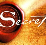 Does the secret work?