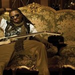 howtohaveswagger!
