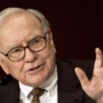 warrenbuffettquotes