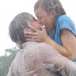 Kissing Tips For Guys
