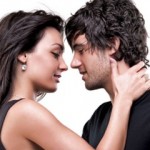 best pua books
