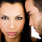 best seduction books