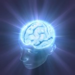 positive thinking tips