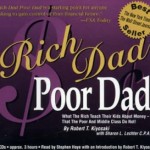 rich dad poor dad summary