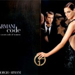 Best Colognes