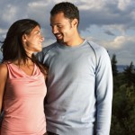 How to tell if a girl loves you