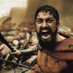 characteristics of a leader