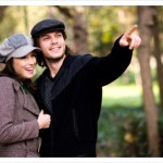 cheap date ideas