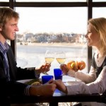 first date advice