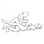 hot sex positions