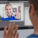how to make long distance relationships work
