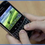 pua texting