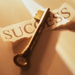 quotes on success