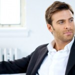 self confidence quotes