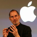 SteveJobs1