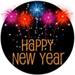 NYE