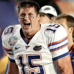 Tim-Tebow