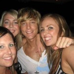 natural-tim-real-social-dynamics-with-girls