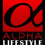 Alpha Lifestyle - Your #1 Site for Living a Truly Alpha Lifestyle