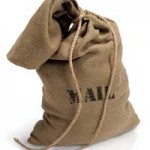 3.07p-mailbag